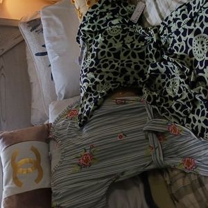 🍒SUPER CUTE LULAROE